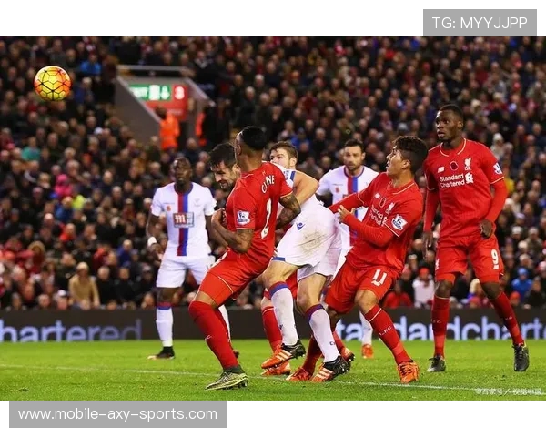 曼联鏖战纽卡斯尔全场激战红魔逆袭上演英超焦点巅峰对决