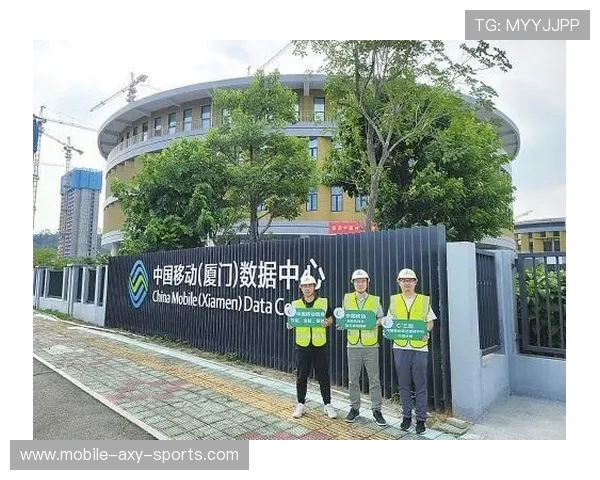 福建浔兴股份加快产业升级布局推动高质量发展新格局