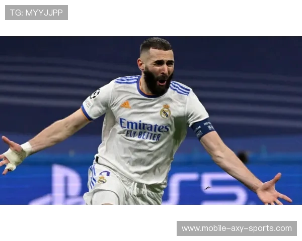 维尼修斯儒尼奥尔引领皇马青春风暴再塑球队辉煌新篇章