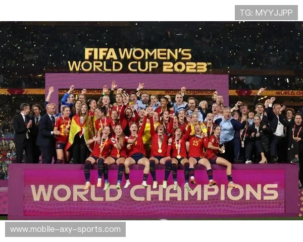 2026年世界杯将迎来新纪元，全球足坛齐聚北美展开历史性较量