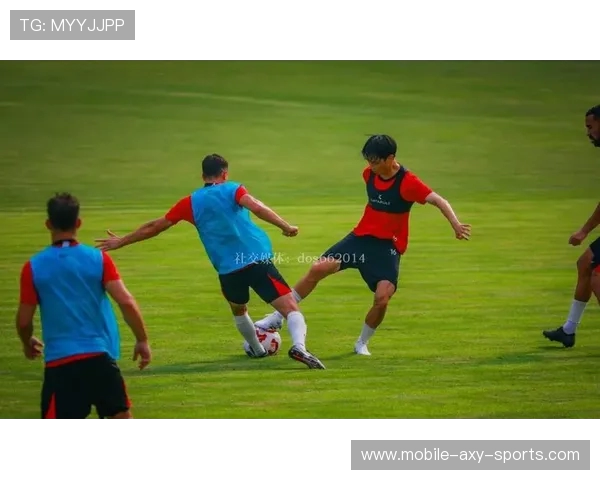 成都足球队配合变革引发热议球迷期待新战术的崛起与发展