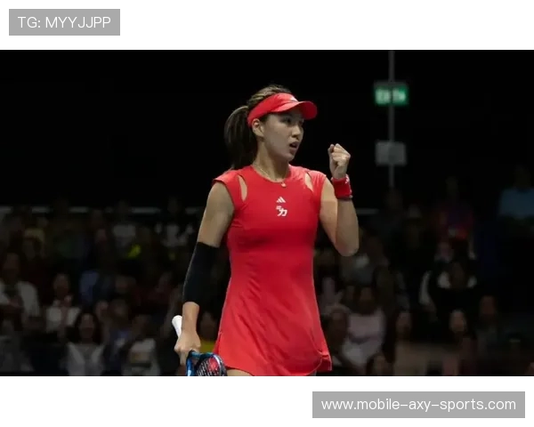 杭州网球队逆袭之路揭秘精英赛中的奋斗与荣耀