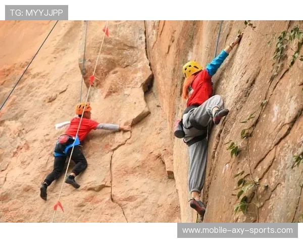 武汉攀岩队在城市马拉松中的技术表现与挑战分析