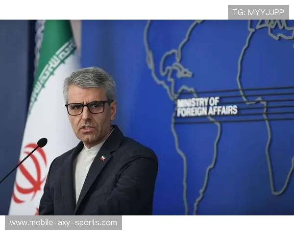 丹佛掘金强势出击勇闯季后赛 决战对手悬念扑朔迷离