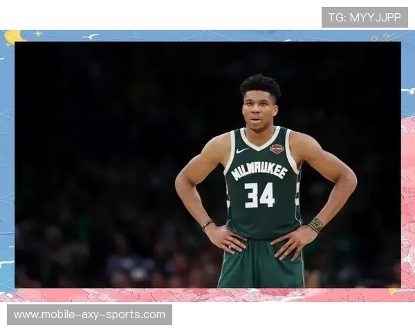 休斯顿火箭重建之路：年轻阵容崛起与未来无限可能