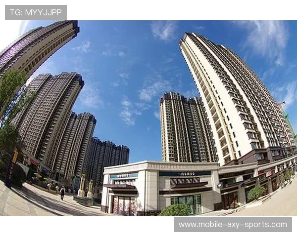 天津先行者引领高质量发展打造科技创新驱动的现代化城市样板