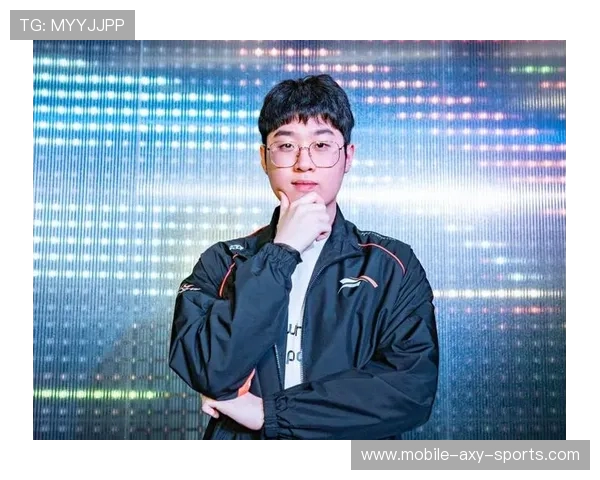 掌控雷霆力量开启游戏新篇章 Zeus上单全方位攻略与玩法解析