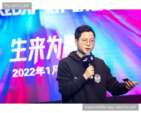 徐州战队突破自我勇攀高峰展现强大实力挑战全新赛季荣耀巅峰