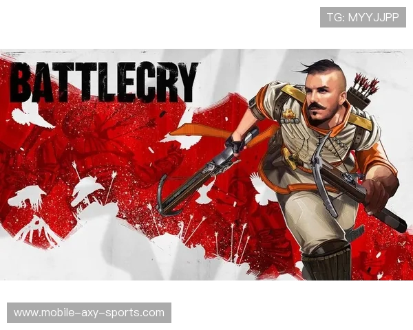 007比勒费与汉堡的精彩对决分析与赛后点评