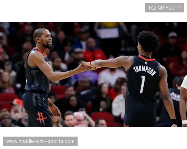 2017年火箭队与灰熊队激战回顾：精彩瞬间与关键时刻分析