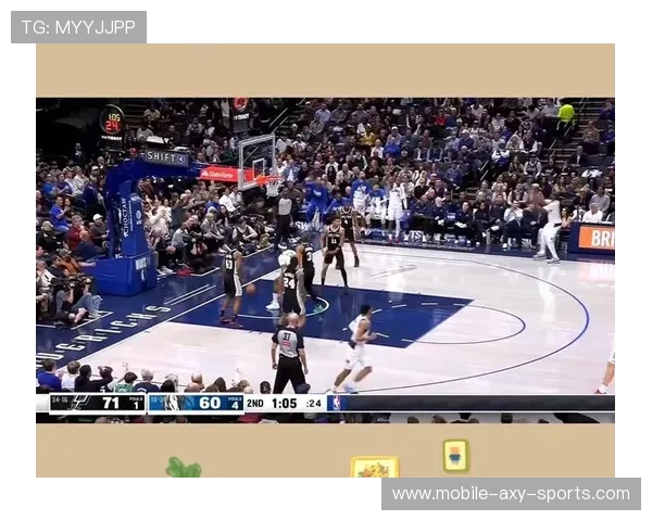 76人对决马刺全场精彩回顾与赛后分析尽在此处