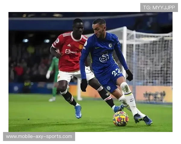 切尔西与埃佛顿历史交锋战绩分析及近期表现对比