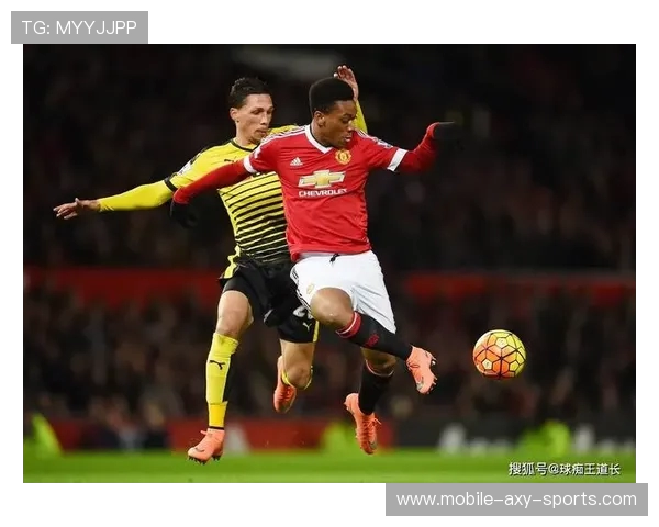 南锡与勒芒精彩对决直播全程回顾及赛后分析