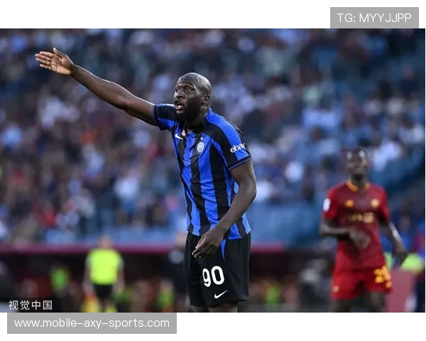 圣马丁与戈多伊的对决：足球场上的激情与荣耀之战