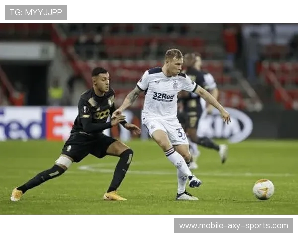 女王公园与卢顿的激烈对决谁能在这场较量中脱颖而出