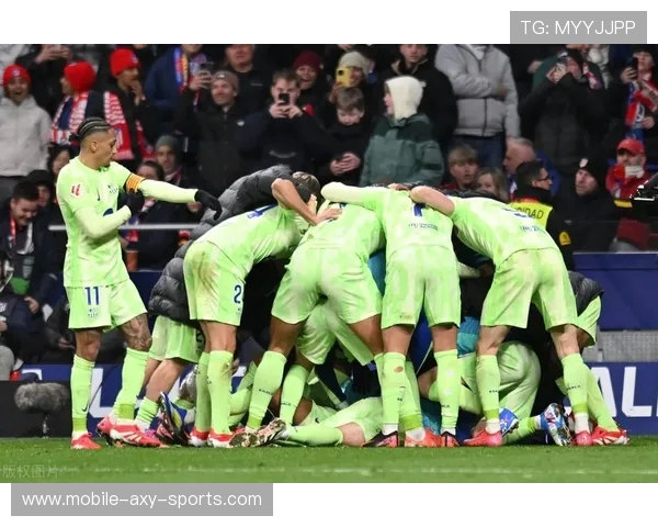 巴塞罗那与尤文图斯精彩对决直播地址及观看指南分享