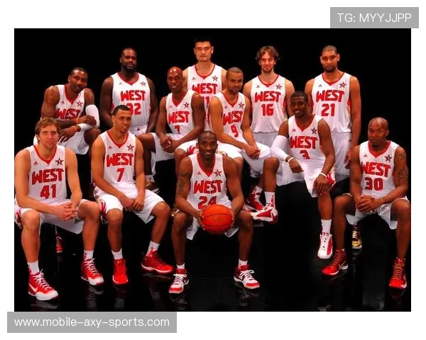 布兰登英格拉姆：从潜力新星到NBA全明星的蜕变之路