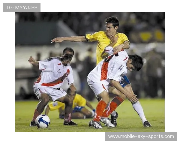 巴西与秘鲁激战正酣精彩比赛直播全程回顾与分析