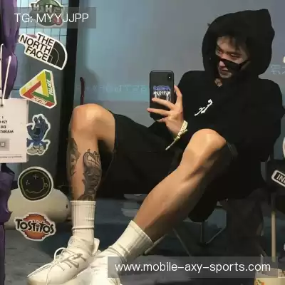 毕漫丽