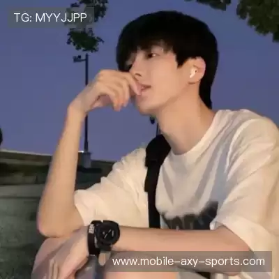 邢知蓓